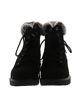 Lugz Ankle Boots (view 2)