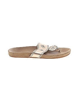 Jack Rogers Sandals (view 1)