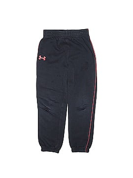 Under Armour Sweatpants (view 1)