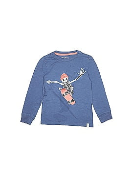 Tommy Bahama Long Sleeve T-Shirt (view 1)