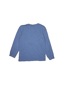 Tommy Bahama Long Sleeve T-Shirt (view 2)