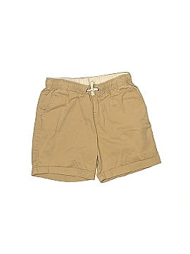 Crewcuts Shorts (view 1)