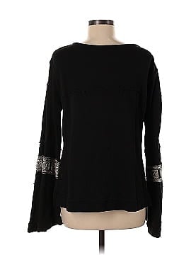 Free People Sweatshirt (view 2)