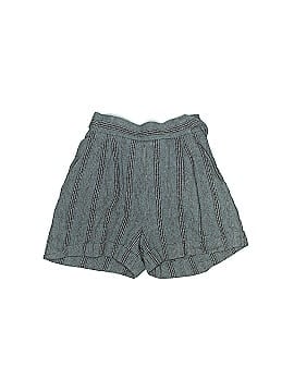 Fossil Shorts (view 1)