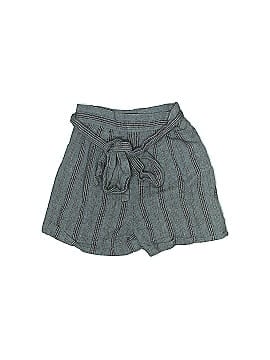 Fossil Shorts (view 2)