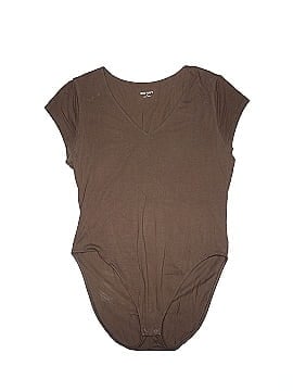 Old Navy Bodysuit (view 1)