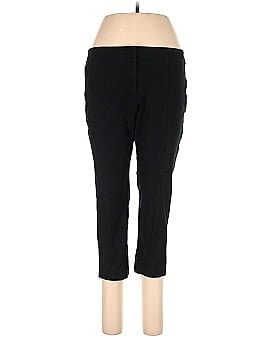 J.Jill Dress Pants (view 1)