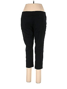 J.Jill Dress Pants (view 2)