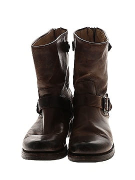FRYE Boots (view 2)