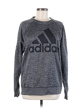 Adidas Sweatshirt (view 1)