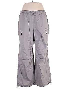 Wild Fable Cargo Pants (view 1)