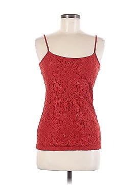 Ann Taylor Factory Tank Top (view 1)