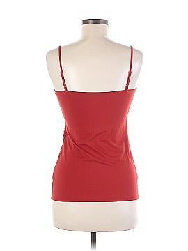 Ann Taylor Factory Tank Top (view 2)