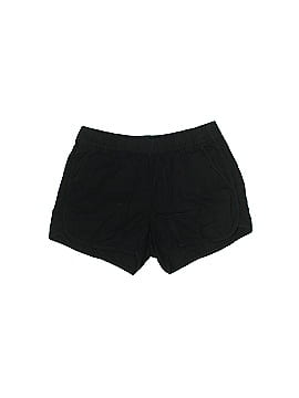 Madewell Shorts (view 1)