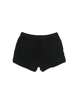 Madewell Shorts (view 2)