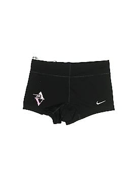 Nike Athletic Shorts (view 1)