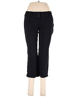 Star City Casual Pants (view 1)