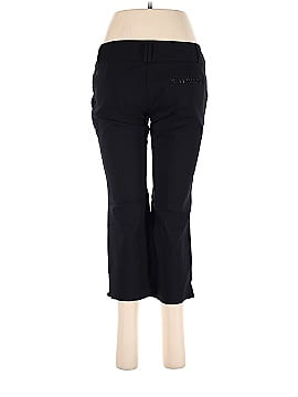 Star City Casual Pants (view 2)