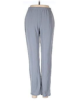 Susan Graver Casual Pants (view 1)