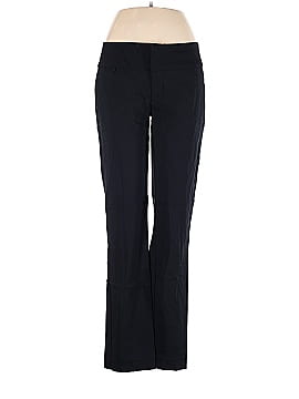 American Rag Cie Dress Pants (view 1)