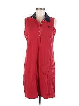 Tommy Hilfiger Casual Dress (view 1)