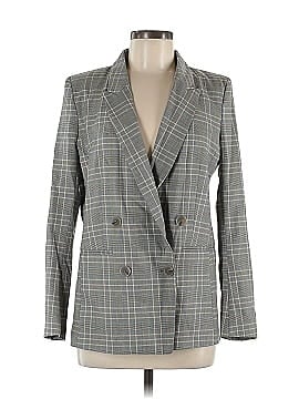 H&M Blazer (view 1)