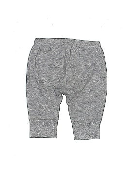 Hanna Andersson Active Pants (view 2)