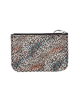 Unbranded Coin Purse (view 2)