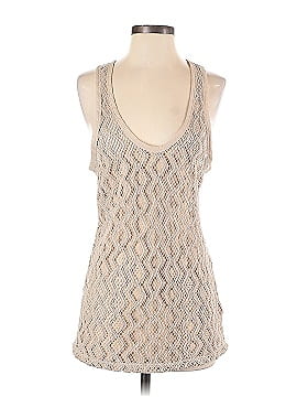 Banana Republic Sleeveless Top (view 1)