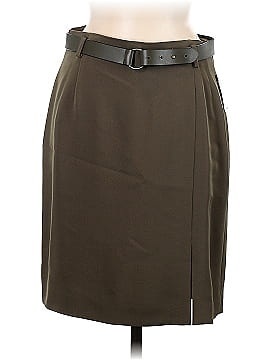 Gianni Formal Skirt (view 1)