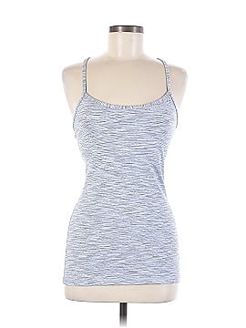 Lululemon Athletica Active Tank (view 1)