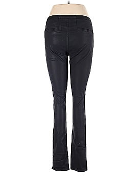 HELMUT Helmut Lang Jeggings (view 2)