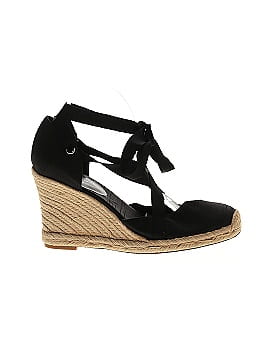 Franco Sarto Wedges (view 1)