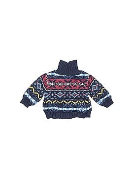 The Children's Place Cardigan (view 2)