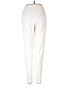 Zara Casual Pants (view 2)