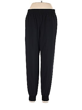 Banana Republic Factory Store Track Pants (view 1)