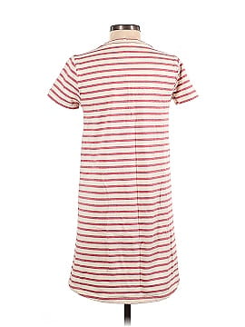 Madewell Casual Dress (view 2)