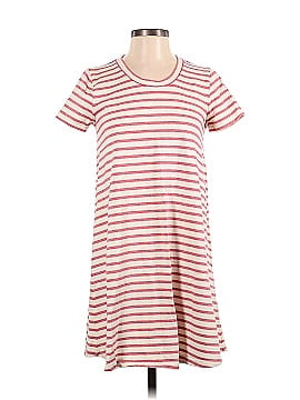 Madewell Casual Dress (view 1)