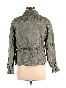 Ann Taylor LOFT Jacket (view 2)