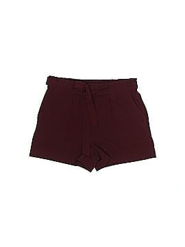 Ci Sono Dressy Shorts (view 1)