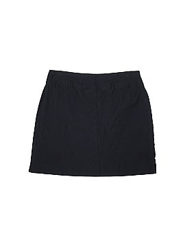 Charter Club Casual Skirt (view 1)