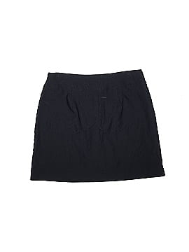 Charter Club Casual Skirt (view 2)