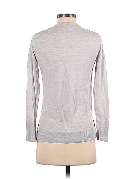 Banana Republic Pullover Sweater (view 2)