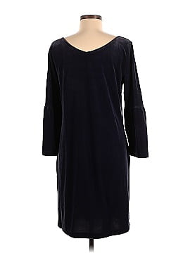 Ann Taylor Casual Dress (view 2)