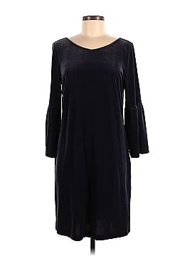 Ann Taylor Casual Dress (view 1)