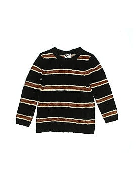 Cotton on Kids Pullover Sweater (view 1)