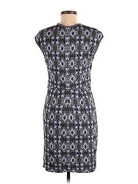 Tory Burch Cocktail Dress (view 2)