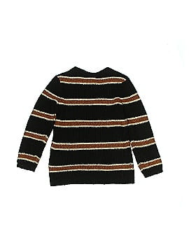 Cotton on Kids Pullover Sweater (view 2)