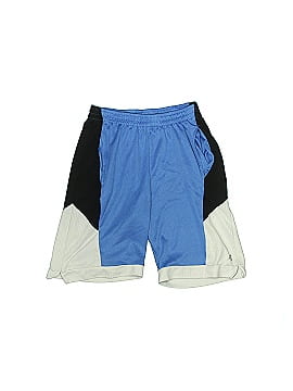 Alive Athletic Shorts (view 1)