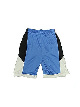 Alive Athletic Shorts (view 2)